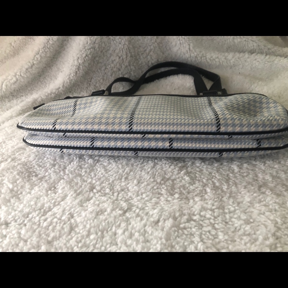 Ralph Lauren bag - Picture 6 of 9